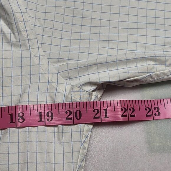 Brooks Brothers The Original Polo Shirt - Picture 10 of 13